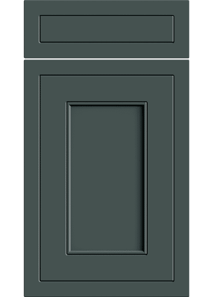 Matt Kombu Green